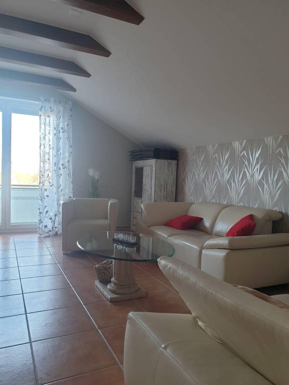 Pleasant rental apartment with yard & patio | Dogs allowed — photo 3