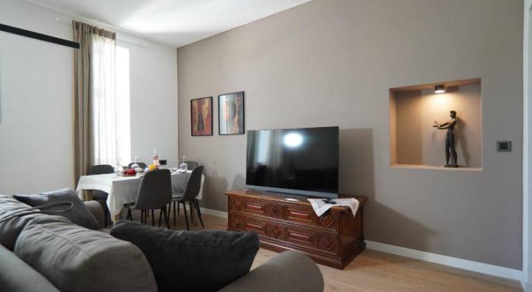 NEW G&P Villa - Free Parking — photo 2