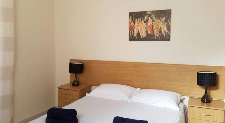 Nice rental apartment | Close to Auberge de Castille | Pets allowed — photo 2