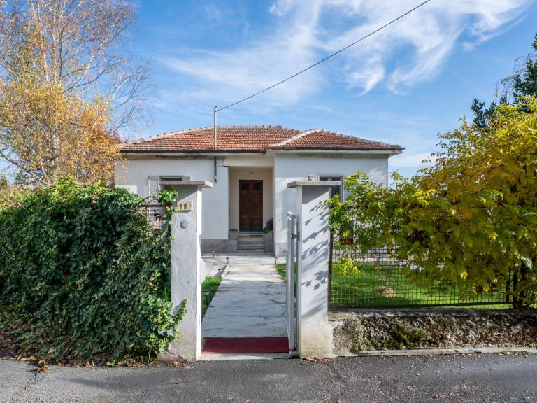 Guest House Viotti