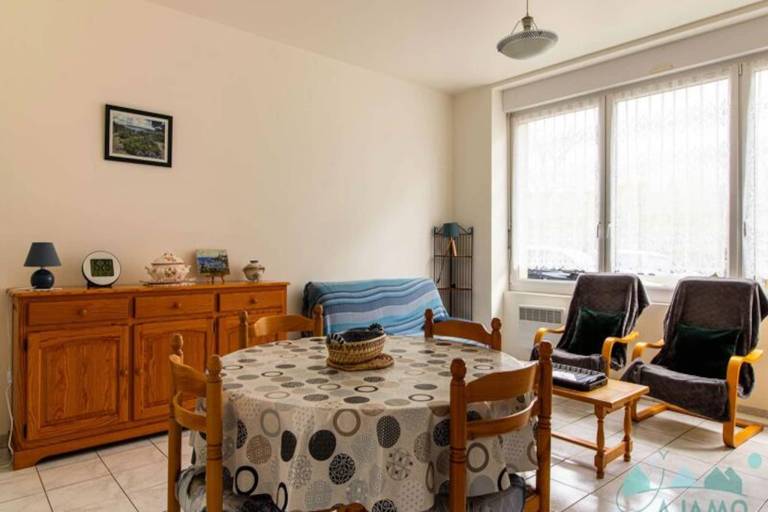 Nice apartment | Next to the beach | Dogs allowed — photo 2
