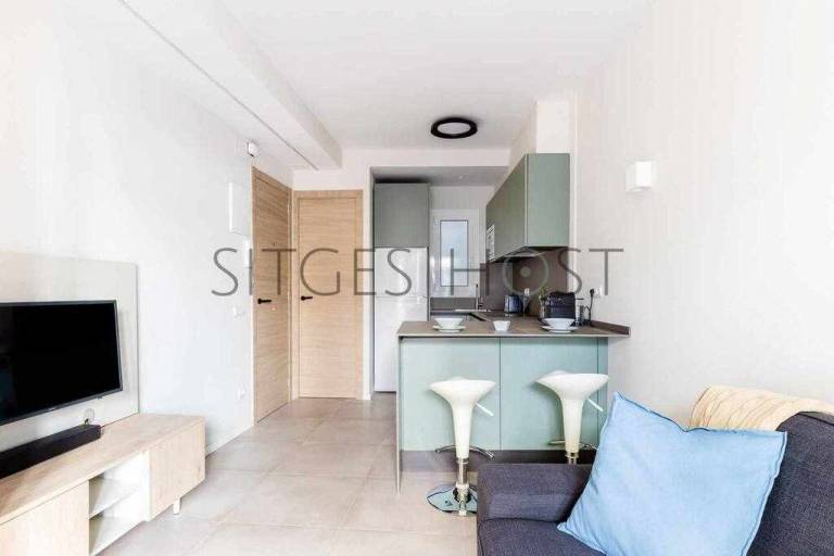 Wonderful holiday apartment | Close to the beach | Pets allowed — photo 4