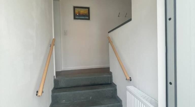 Wonderful apartment | Pets allowed — photo 5