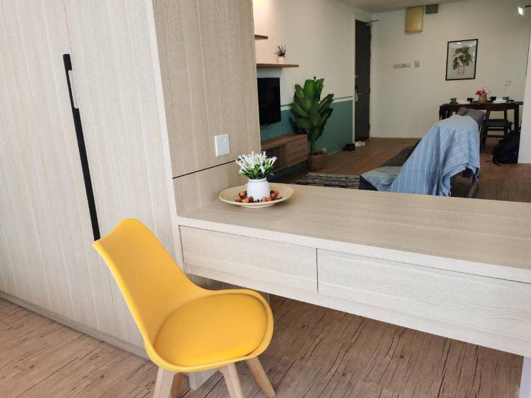 foto10