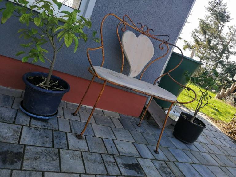 foto13