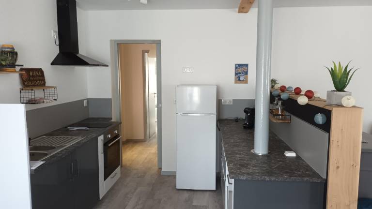 foto12