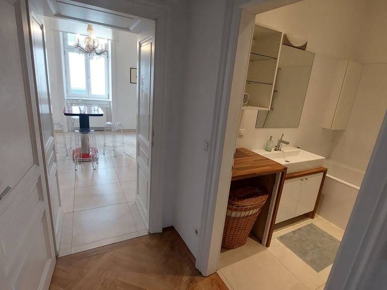 foto24