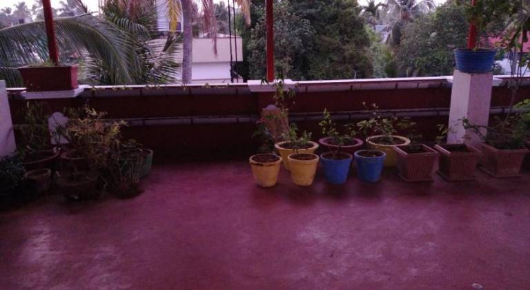 foto32