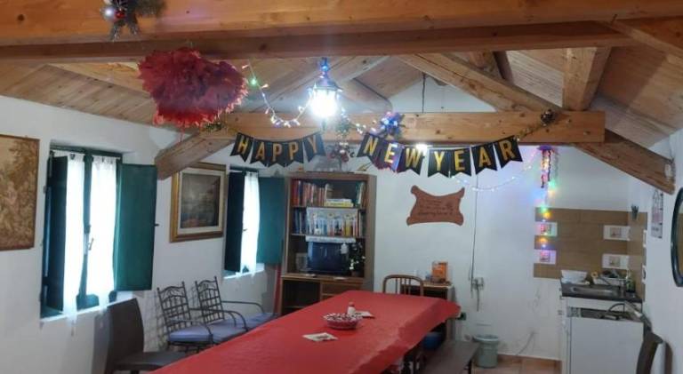 foto47
