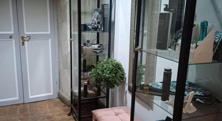 foto7