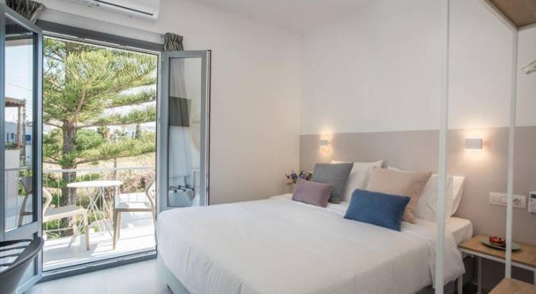 Child-friendly pleasant serviced apartment with garden & patio | Beach nearby | Pets are welcome in Paro