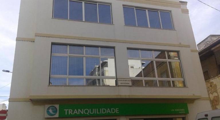 Lovely apartment | Dogs allowed in Olhao