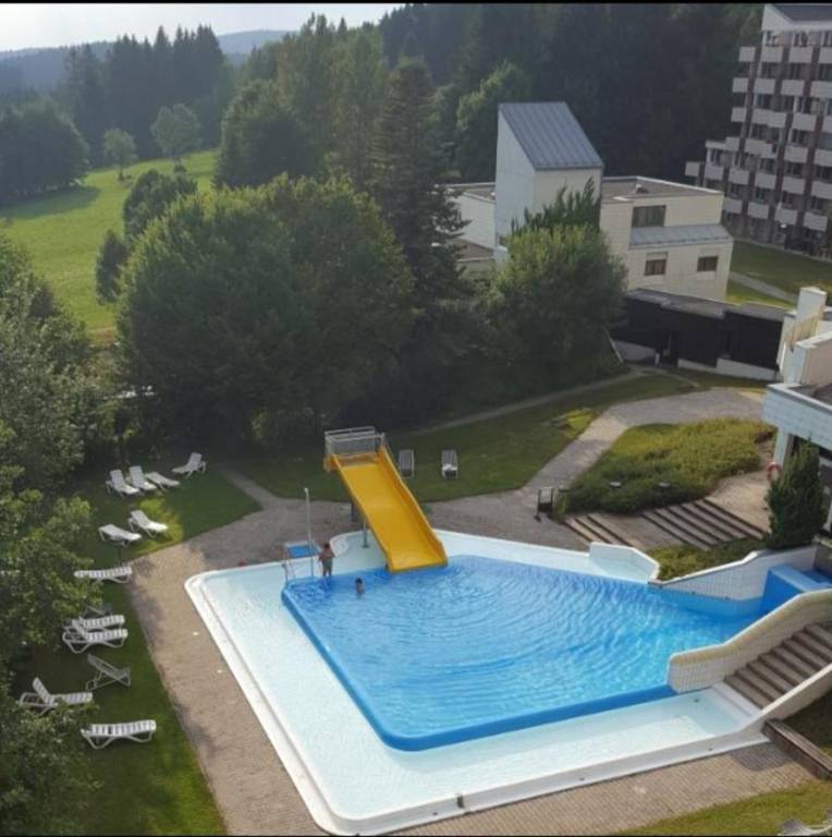 foto20