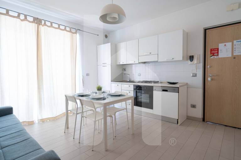 Holiday apartment | Water view — photo 3