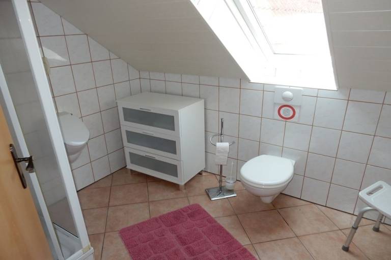 foto18