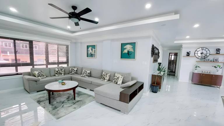 Rental apartment | Perfect for remote work — photo 3