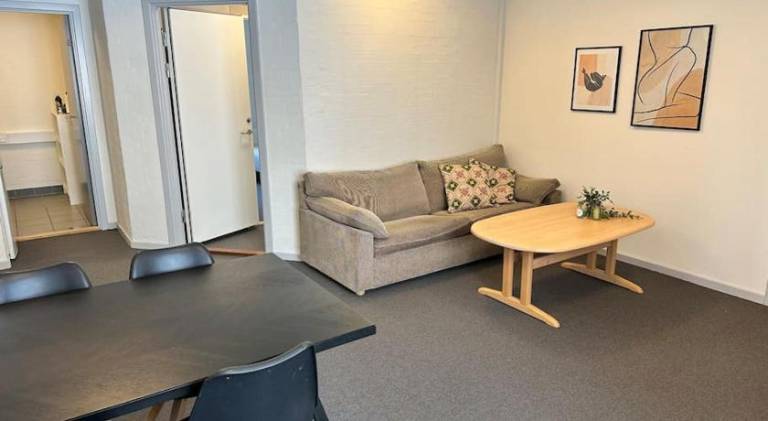 Nice apartment | Pet-friendly — photo 5