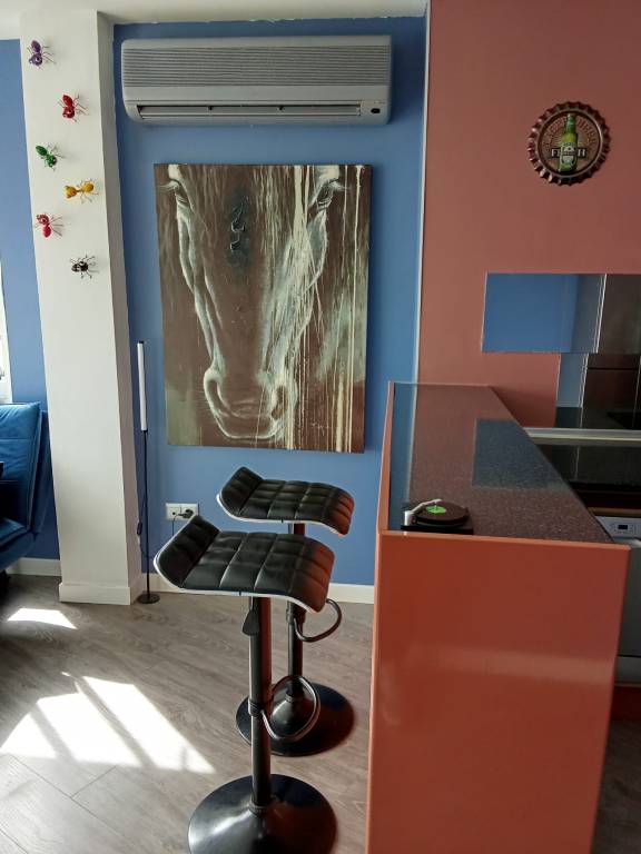 foto10