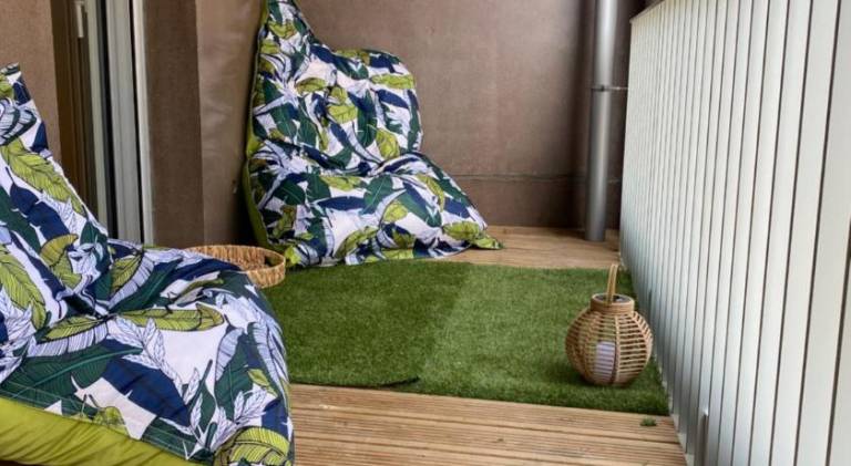Pleasant holiday apartment | Pets are welcome — photo 4