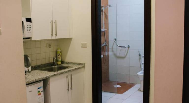 Rental apartment | Dogs allowed — photo 4