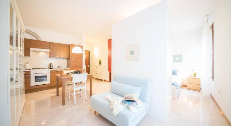 Beautiful holiday apartment | Pets are welcome — photo 2