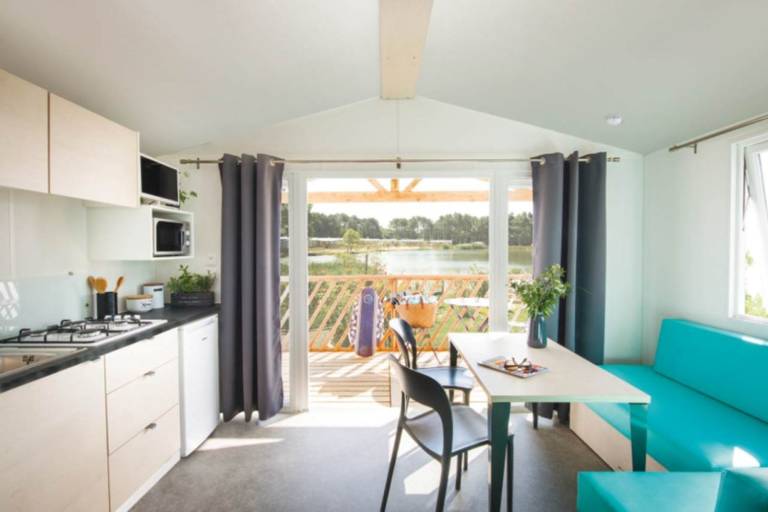 AN009 - Holiday home in Poppel Pet Friendly — photo 2