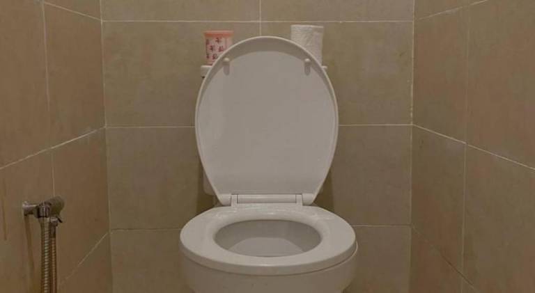 foto40