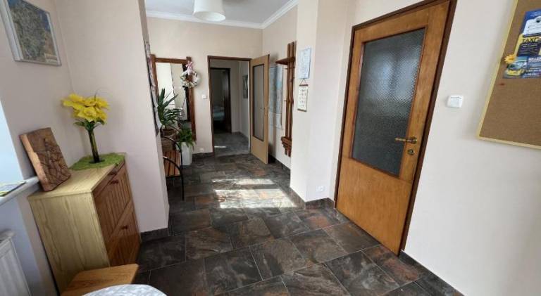 Pokoje Goscinne Wieloryb — photo 2
