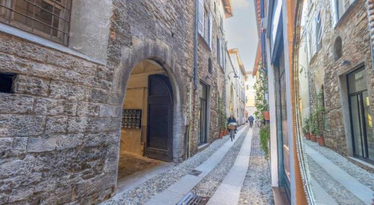 Domus Cortesella — photo 5