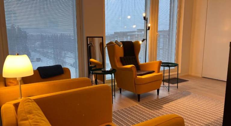 Rental apartment | Dogs allowed — photo 5