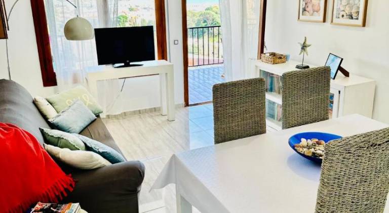 Pleasant holiday apartment with pool | Pets are welcome — photo 2