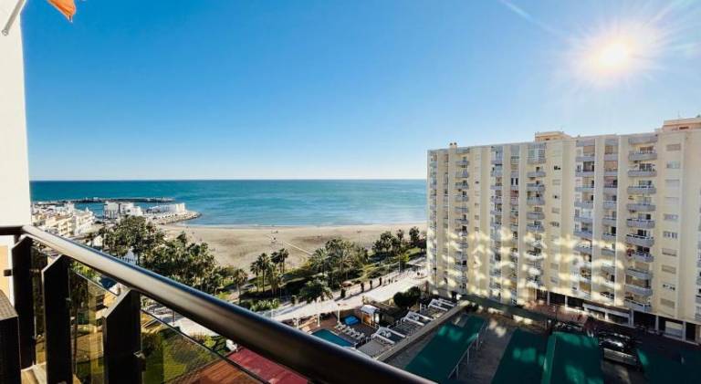 Wonderful apartment with pool, patio & yard | Beach nearby | Pet-friendly — photo 3