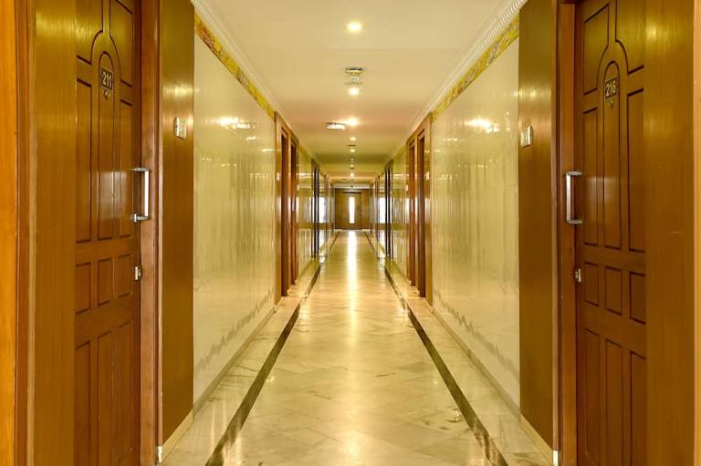 foto14