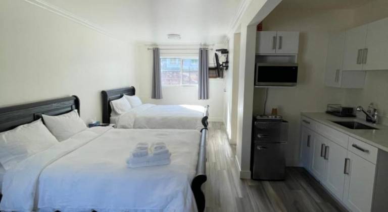 Destination INN — photo 2
