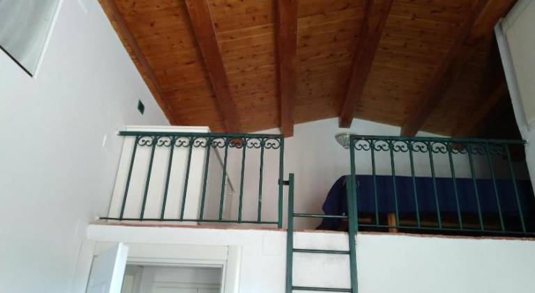 Olivella Suite Ecological House — photo 5