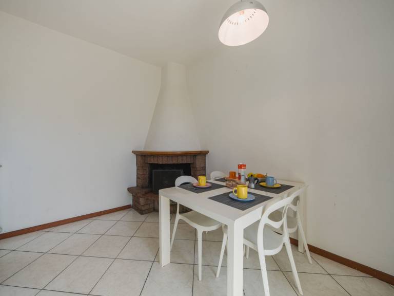 foto22