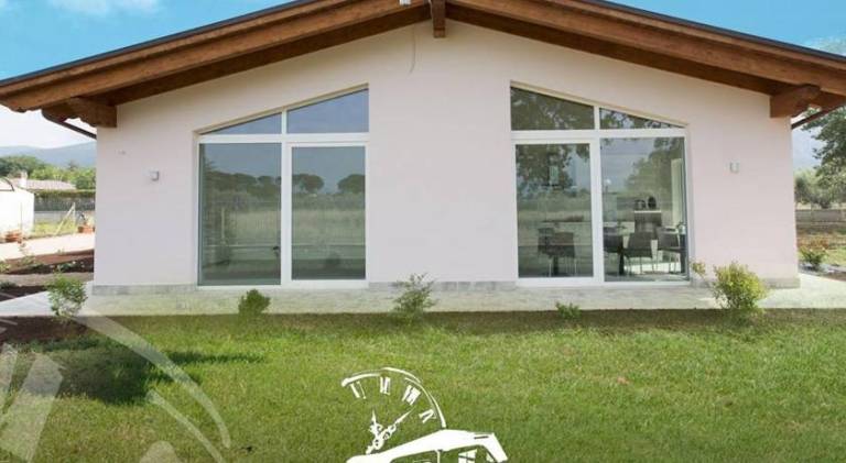 Bed & Breakfast Roccasecca