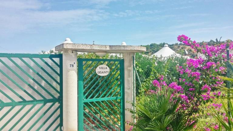 Villa with garden | Beach nearby | Pet-friendly — photo 5