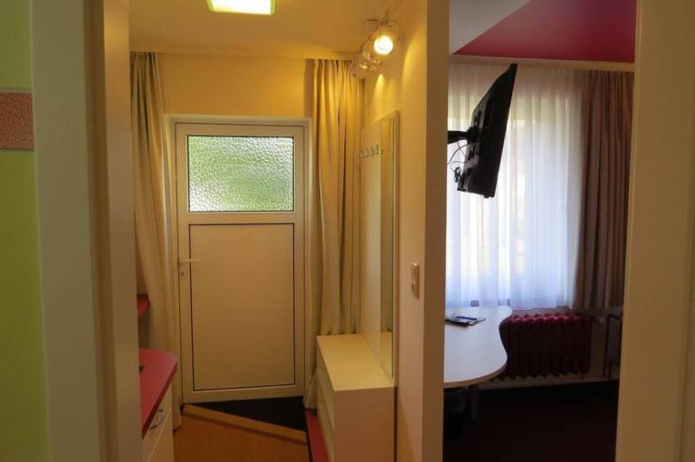 foto28