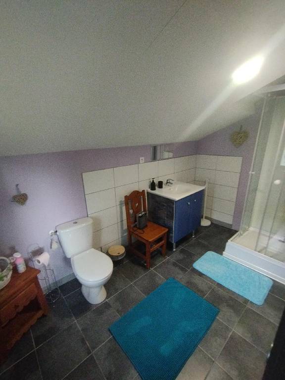 foto12