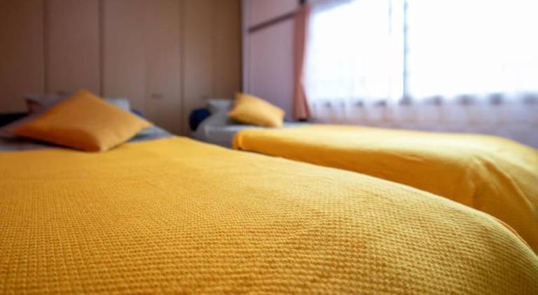 foto49