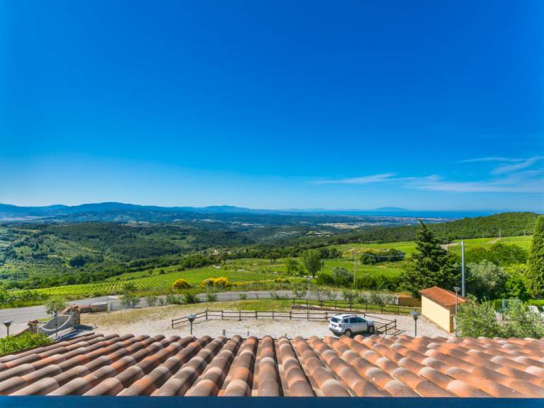 foto45
