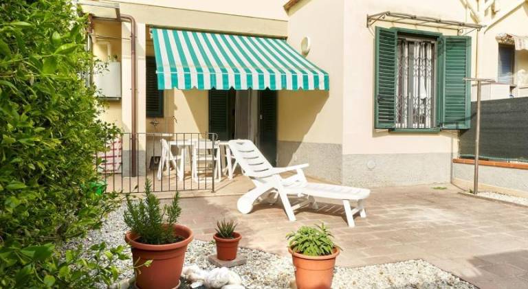 Holiday apartment | Pet-friendly — photo 4