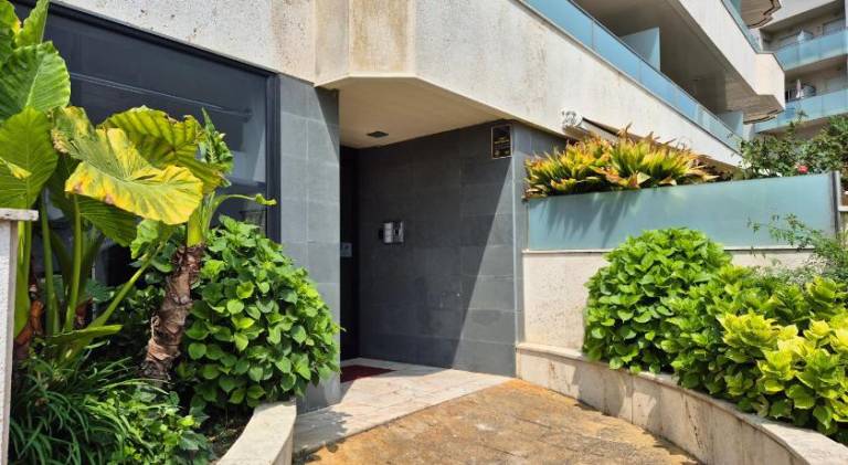 Wonderful holiday apartment with pool | Beach nearby | Pets are welcome — photo 5