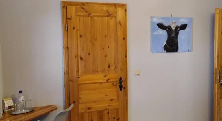 foto47