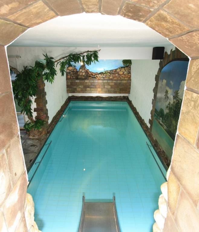 foto3