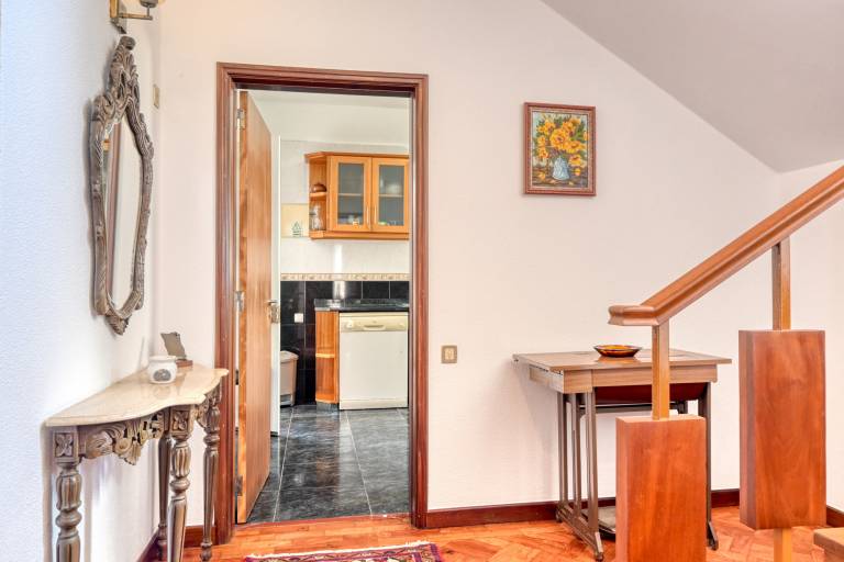 foto41