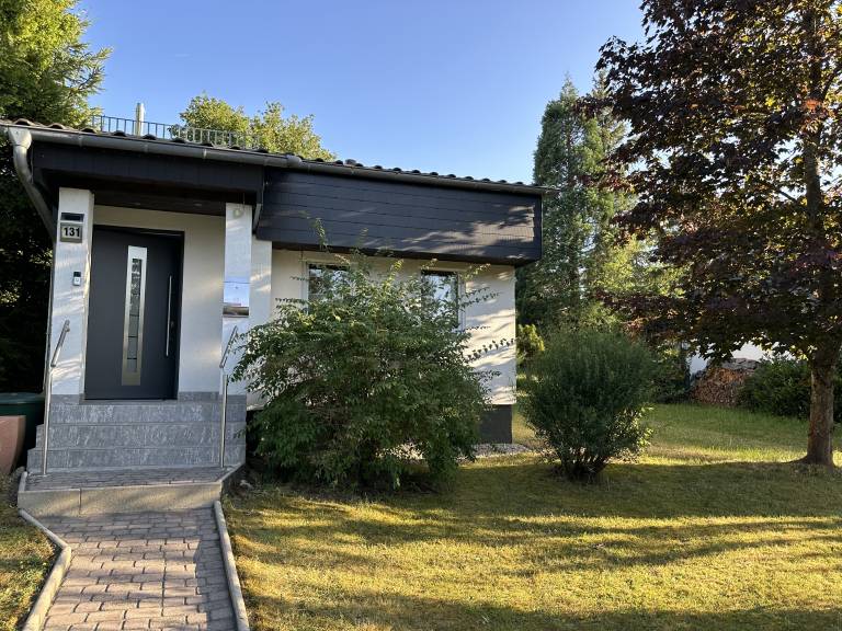 foto21