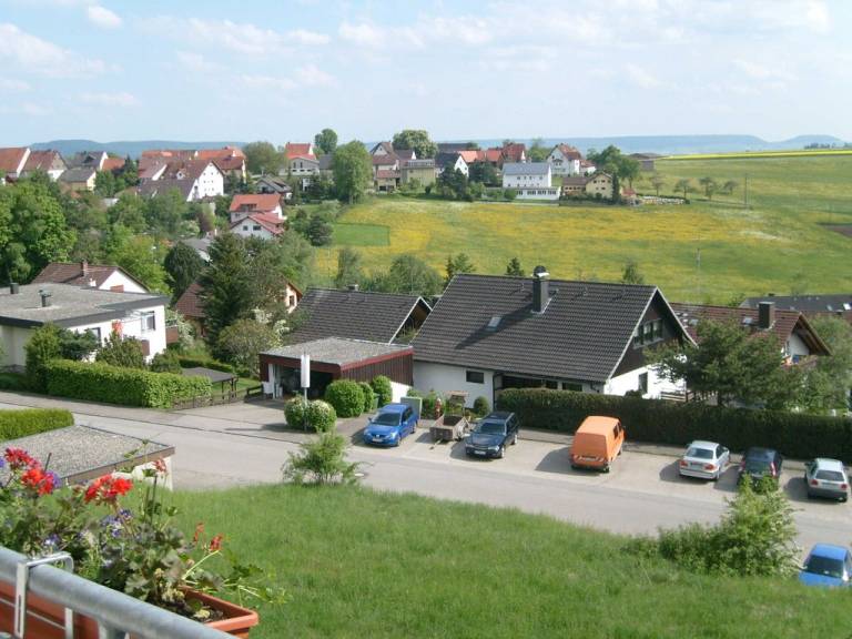foto2