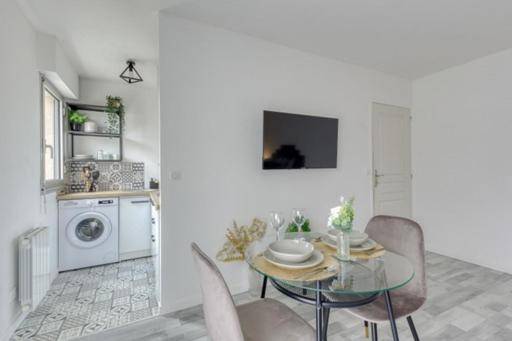Beautiful rental apartment | Dogs allowed — photo 4